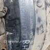 ФОТО Подкрылок для Subaru Legacy (все модели) Киев
