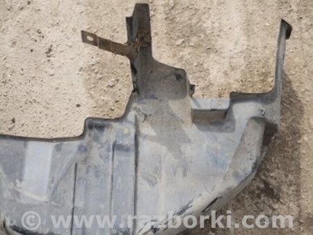 ФОТО Подкрылок для Subaru Legacy (все модели) Киев