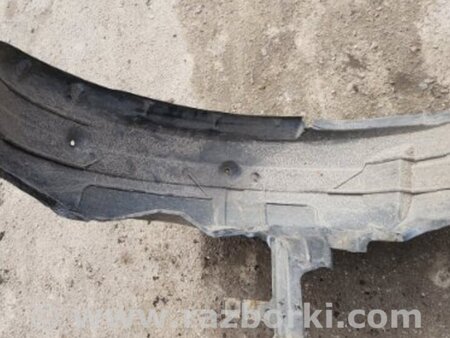 ФОТО Подкрылок для Subaru Legacy (все модели) Киев