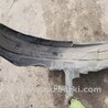 ФОТО Подкрылок для Subaru Legacy (все модели) Киев
