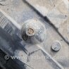 ФОТО Подкрылок для Subaru Legacy (все модели) Киев