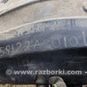 ФОТО Подкрылок для Subaru Legacy (все модели) Киев