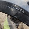 Подкрылок Subaru Legacy (все модели)