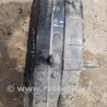 ФОТО Подкрылок для Subaru Legacy (все модели) Киев