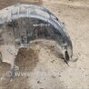 ФОТО Подкрылок для Subaru Legacy (все модели) Киев