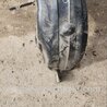 ФОТО Подкрылок для Subaru Legacy (все модели) Киев