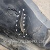 ФОТО Подкрылок для Subaru Legacy (все модели) Киев