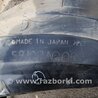 ФОТО Подкрылок для Subaru Legacy (все модели) Киев