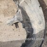 ФОТО Подкрылок для Subaru Legacy (все модели) Киев