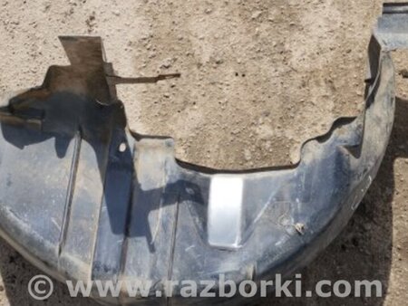 ФОТО Подкрылок для Subaru Legacy (все модели) Киев