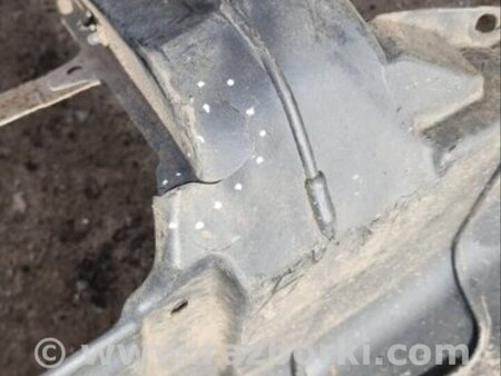 ФОТО Подкрылок для Subaru Legacy (все модели) Киев