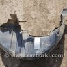 Подкрылок Subaru Legacy (все модели)