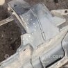 ФОТО Подкрылок для Subaru Legacy (все модели) Киев