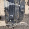 ФОТО Подкрылок для Subaru Legacy (все модели) Киев
