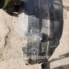 ФОТО Подкрылок для Subaru Legacy (все модели) Киев
