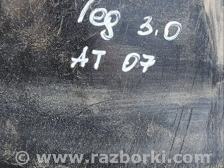 ФОТО Подкрылок для Subaru Legacy (все модели) Киев