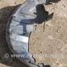 Подкрылок Subaru Legacy (все модели)