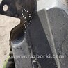ФОТО Подкрылок для Subaru Legacy (все модели) Киев