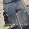 ФОТО Подкрылок для Subaru Legacy (все модели) Киев