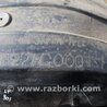 ФОТО Подкрылок для Subaru Legacy (все модели) Киев