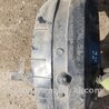 ФОТО Подкрылок для Subaru Legacy (все модели) Киев