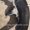 ФОТО Подкрылок для Subaru Legacy (все модели) Киев