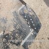 ФОТО Подкрылок для Subaru Legacy (все модели) Киев