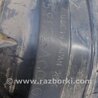 ФОТО Подкрылок для Subaru Legacy (все модели) Киев
