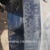 ФОТО Подкрылок для Subaru Legacy (все модели) Киев