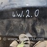 ФОТО Подкрылок для Subaru Legacy (все модели) Киев
