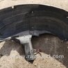 ФОТО Подкрылок для Subaru Legacy (все модели) Киев