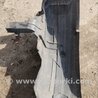 ФОТО Подкрылок для Subaru Legacy (все модели) Киев