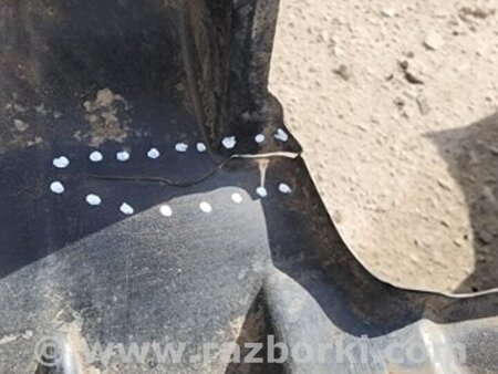 ФОТО Подкрылок для Subaru Legacy (все модели) Киев