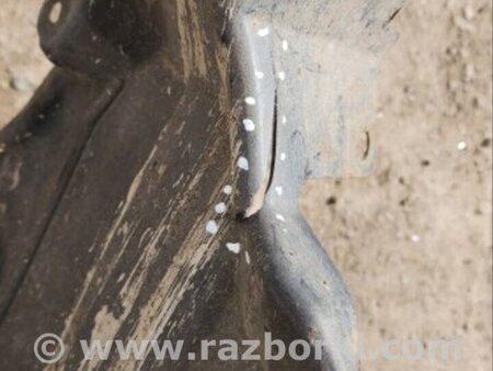 ФОТО Подкрылок для Subaru Legacy (все модели) Киев