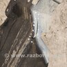 ФОТО Подкрылок для Subaru Legacy (все модели) Киев