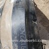 ФОТО Подкрылок для Subaru Legacy (все модели) Киев