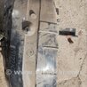 ФОТО Подкрылок для Subaru Legacy (все модели) Киев