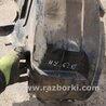 ФОТО Подкрылок для Subaru Legacy (все модели) Киев