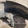 ФОТО Подкрылок для Subaru Legacy (все модели) Киев