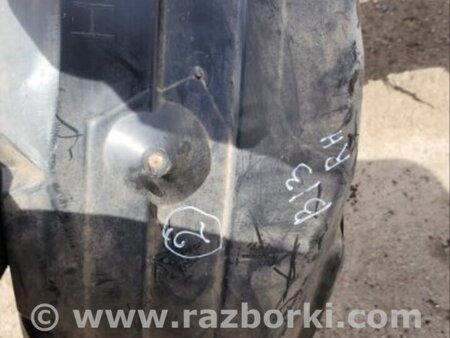 ФОТО Подкрылок для Subaru Legacy (все модели) Киев