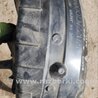 ФОТО Подкрылок для Subaru Legacy (все модели) Киев