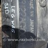 ФОТО Подкрылок для Subaru Legacy (все модели) Киев