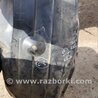 ФОТО Подкрылок для Subaru Legacy (все модели) Киев