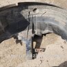 ФОТО Подкрылок для Subaru Legacy (все модели) Киев
