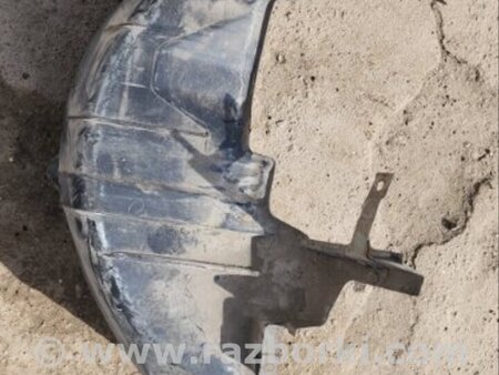 ФОТО Подкрылок для Subaru Legacy (все модели) Киев