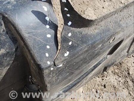 ФОТО Подкрылок для Subaru Legacy (все модели) Киев
