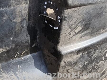 ФОТО Подкрылок для Subaru Legacy (все модели) Киев