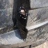 ФОТО Подкрылок для Subaru Legacy (все модели) Киев