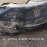 ФОТО Подкрылок для Subaru Legacy (все модели) Киев