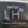 ФОТО Подкрылок для Subaru Legacy (все модели) Киев